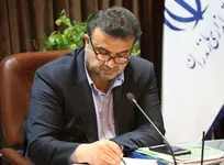 پیام استاندار مازندران به مناسبت گرامیداشت روز جهانی دامپزشکی