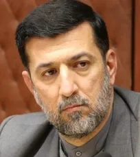 &laquo;دکتر سید محمد آقامیری&raquo; به عنوان استاندار قم منصوب شد