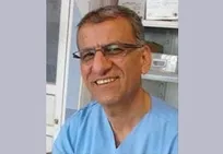 آموزش دامپزشکی نیازمند مطالعه زیربنایی است/ انجمن جراحی دامپزشکی، تنها انجمن علمی دامپزشکی واجد گرید A می&zwnj;باشد