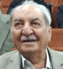 ۷۰ درصد دروس دانشکده دامپزشکی به شکل عملی است/ وقتی یک دکتر دامپزشک بیماری گاو و اسب را نبیند، چطور بعدا می&zwnj;تواند به فیلد برود و در آنجا کار کند؟!