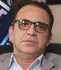 جداسازی مواردی بسیار محدود از تحت سویه جدید FAR 11 تب&zwnj;برفکی از چند واحد در ۴ استان/ رخدادهای بیماری تب&zwnj;برفکی در پاییز ۹۹ کاهشی قابل&zwnj;توجه داشته است
