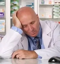 وقتی فروش بیشتر دارو، منجر به ضرر بیشتر داروخانه&zwnj;های دامپزشکی می&zwnj;شود!