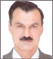 جراحی سزارین &laquo;ایران&raquo; باید انجام می&zwnj;شد، در غیر این&zwnj;صورت جان مادر و توله&zwnj;ها به خطر می&zwnj;افتاد/ دکتر اکرامی باید تشویق شود، نه اینکه مورد سؤال قرار گیرد