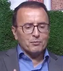 تعرفه&zwnj;های دامپزشکی اعلام شده بخش دولتی هیچ ارتباطی با بخش خصوصی نداشته و صرفاً جنبه حاکمیتی دارند