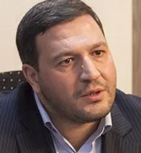 کمیسیون کشاورزی مجلس نسبت به سازمان دامپزشکی حساسیت دارد/ بارها درخصوص اعتبارات سازمان دامپزشکی جلسه برگزار کردیم