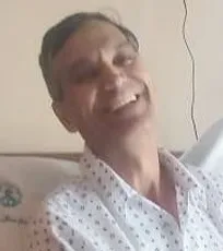 درگیری یک&zwnj;ماهه رئیس انجمن مایه&zwnj;کوبی دامپزشکی استان تهران با بیماری تب مالت/ بارها درخواست سختی کار دادیم اما قبول نکردند/ مراکز مایه&zwnj;کوبی وابسته، مستقل&zwnj;ها را به تعطیلی کشانده&zwnj;اند