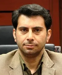 خطر جدی انتقال بیماری تب&zwnj; کریمه&zwnj;کنگو در عید قربان/ تعداد قربانیان این بیماری به ۸ نفر افزایش یافت