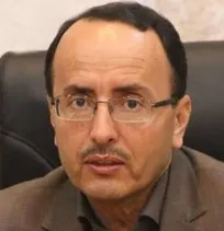 سازمان دامپزشکی تابع دستورات ستاد کشوری مقابله با کرونا است/ تلاش داریم از انتقال مجدد این ویروس به حیوانات جلوگیری کنیم