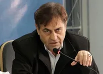 راه&zwnj;اندازی رشته دکتری دامپزشکی در دانشگاه آزاد بافت تصمیمی عقلایی و هوشمندانه بوده است!/ انحلال دانشکده دامپزشکی واحد بافت وجاهت قانونی ندارد!