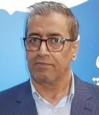 یکی از چالش&zwnj;های اصلی آموزش عالی دامپزشکی، به&zwnj;ویژه در تخصص بیماری&zwnj;های طیور، کاهش ارتباط مستقیم دانشجویان با صنعت طیور کشور است