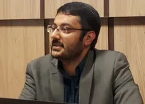 افزایش ۲۰ تا ۲۵ درصدی قیمت برخی داروهای دامپزشکی در کشور طی تنها ۳ هفته