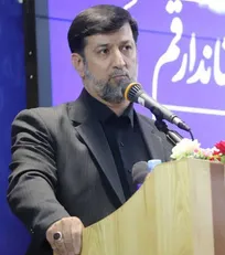 &laquo;دکتر سید محمد آقامیری&raquo; یک شخصیت شناخته&zwnj;شده در مدیریت&zwnj;های اقتصادی، سیاسی، اجتماعی و کشاورزی است