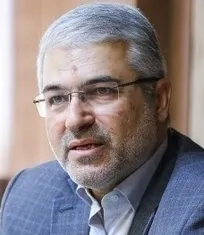 &laquo;دکتر غلامرضا نوری قزلجه&raquo; مورد تایید قاطبه نمایندگان مجلس است و با رای اعتماد بالا عهده&zwnj;دار مقام وزارت جهاد کشاورزی خواهد شد