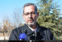 کمیته نانو در سازمان دامپزشکی کشور تشکیل می&zwnj;شود