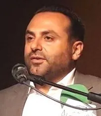 در گذشته ۹۸ درصد مردم به گوشت و مرغ بسته&zwnj;بندی اعتقادی نداشتند/ تلاش داریم هر چه سریع&zwnj;تر به نقطه&zwnj;ای برسیم که کل گوشت مرغ کشور بسته&zwnj;بندی شود