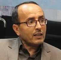 واکنش رئیس سازمان دامپزشکی به افزایش تلفات در مرغداری&zwnj;ها/ بر اساس اطلاعات سامانه GIS، تلفات انفرادی و به دلیل مشکلات مدیریتی است