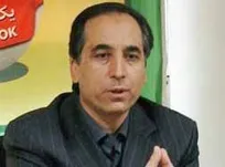سال گذشته ۱۵ هزار تن تخم&zwnj;مرغ بسیار بی&zwnj;کیفیت، غیربهداشتی و بدون نظارت مستقیم دامپزشکی در مبدا، وارد کشور شد