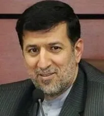 مرکز ملی تشخیص سازمان دامپزشکی ایران در فهرست آزمایشگاه&zwnj;های دارای صلاحیت بین&zwnj;المللی قرار گرفت
