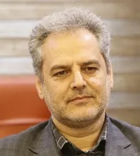 برای نخستین بار، تعرفه&zwnj;های خدمات درمانی دامپزشکی بخش خصوصی در ۳ ماهه نخست سال ابلاغ شد