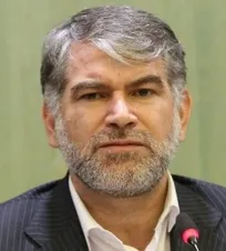 دیدار وزیر جهاد کشاورزی با نمایندگان سه تشکل نظام صنفی کشاورزی، نظام مهندسی کشاورزی و نظام دامپزشکی