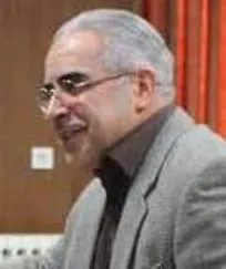 &laquo;دکتر یوسف دوستار&raquo; به&zwnj;عنوان رئیس دانشکده دامپزشکی دانشگاه آزاد تبریز منصوب شد