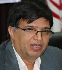 انتصاب مجدد &laquo;دکتر محمد حبیبی&raquo; به عنوان سرپرست دفتر دارو و درمان سازمان دامپزشکی کشور/ &laquo;دکتر اشکان زرگر&raquo; به دانشکده دامپزشکی دانشگاه تهران بازگشت