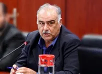 گفت&zwnj;وگوی حکیم مهر با &laquo;دکتر مسعود عربشاهی&raquo; پیشکسوت دامپزشکی نظامی/ تشریح نقش محوری دامپزشکان در بهداشت نیروهای مسلح