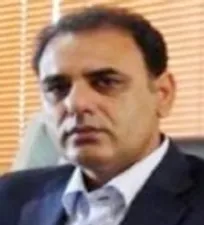بارها با سنگ، قمه و چاقو به جان خودرو و نیروهای دامپزشکی افتاده&zwnj;اند/ پرتاب نارنجک در شبکه دامپزشکی!