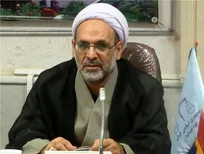 متهمان پرونده قاچاق گوشت&zwnj;های آلوده به سالمونلا در بندرعباس، به ۱۰ سال حبس و ۳۵ میلیارد تومان جزای نقدی محکوم شدند