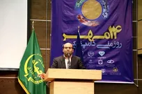 بخش تحقیقات دامپزشکی باید تقویت شود/ توجه به&zwnj; سلامت حیوانات&zwnj;خانگی رشد خوبی داشته است