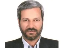 از نظر آموزش دامپزشکی نسبت به سایر نقاط دنیا عقب هستیم/ تعداد پذیرش دانشجوی دامپزشکی از نیاز جامعه خیلی بیشتر است
