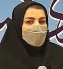 در دولت آینده شاهد باروری توانمندی بانوان در حوزه دامپزشکی و کشاورزی خواهیم بود