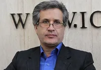 جای تعجب دارد که در کنترل و مهار آنفلوانزای فوق&zwnj;حاد پرندگان تا این میزان دچار مشکل هستیم/ ویروس بیماری مقاوم&zwnj;تر شده است