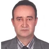 &laquo;دکتر محمد ابراهیمی&raquo; معاون توسعه مدیریت و منابع اداره کل دامپزشکی استان گیلان بر اثر ابتلا به بیماری کرونا به دیار باقی شتافت