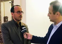 چین و ایران می&zwnj;توانند در زمینه&zwnj;های واکسن، دارو و ریز مغذی&zwnj;های دامی همکاری داشته باشند/ امضای سند همکاری در زمینه بهداشت دام با مغولستان