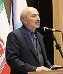 در گذشته نقش و جایگاه رشته دامپزشکی چندان مشخص نبود، اما امروز دامپزشکی فراتر از یک رشته دانشگاهی است