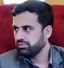 واردات گوشت قرمز و دام زنده از آفریقا طی یک ماه آینده/ استانداردهای دامپزشکی کنیا از بسیاری از کشورها جلوتر است!