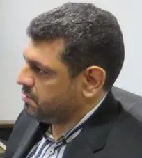 فیش&zwnj;های حقوقی مدیران سازمان از پنج سال گذشته تا به امروز را به صورت شفاف اعلام می&zwnj;کنم/ از افزایش تعرفه&zwnj;های صدور پروانه تا علت تعویق برگزاری انتخابات
