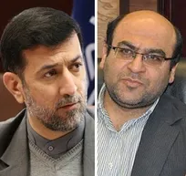 رئیس سازمان دامپزشکی کشور دستورالعمل&zwnj;های ضوابط تاسیس و فعالیت مراکز دامپزشکی بخش خصوصی را دارای اعتبار و لازم&zwnj;الاجرا دانست/ دکتر صفری: این دستورالعمل&zwnj;ها باطل شده است