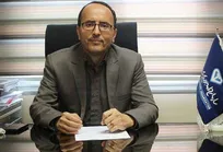 گزارشی از شیوع بیماری به دلیل انباشت دام در دامداری&zwnj;ها نداشتیم/ اجرای برنامه کنترل نیوکاسل برای اولین بار در کشور