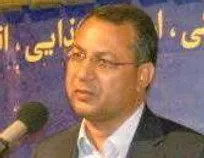 دامپزشکی باید برای تعیین درست جایگاهش از مجلس کمک بگیرد، نه اینکه صرفاً در زمان تخصیص بودجه به یاد مجلس بیفتد