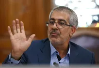 ضرورت حمایت جدی&zwnj;تر از سازمان دامپزشکی/ دولت تخصیص اعتبار کند