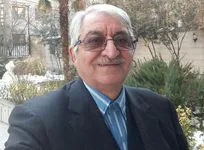 وزارت علوم درک صحیحی از آموزش دامپزشکی و تخصصی ندارد/ انتقال آموزش دامپزشکی به وزارت بهداشت را به مصلحت جامعه می&zwnj;دانم
