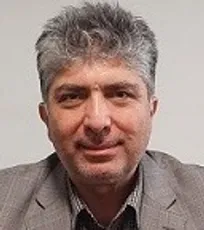 انتصاب &laquo;دکتر مهران مهدی&zwnj;پور&raquo; به عنوان مدیرکل حوزه ریاست سازمان نظام دامپزشکی و مشاور رییس سازمان