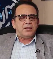 نگران تلفات مجدد پرندگان مهاجر هستیم/ تالاب میانکاله رصد می&zwnj;شود