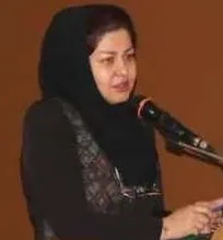 اداره دامپزشکی از ما می&zwnj;خواهد که از اتحادیه گل و گیاه پروانه پت&zwnj;شاپ بگیریم!/ هر کبوتربازی برای خود دامپزشک شده، درمان می&zwnj;کند و به اقصی نقاط کشور دارو می&zwnj;فرستد