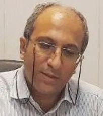 ارزش دارایی داروخانه&zwnj;های دامپزشکی به شدت افت کرده است/ پیشنهاد تاسیس مجتمع&zwnj;های درمانی برای حل معضل فروش بدون نسخه دارو و تعامل بین کلینیسین&zwnj;ها و داروخانه&zwnj;های دامپزشکی