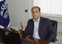 راهکار پیشنهادی پرداخت حقوق مسئولین فنی بهداشتی: پرداخت متمرکز درصدی از تولید به عنوان هزینه نظارت بهداشتی یا تضمین سلامت فرآورده
