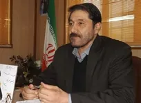 دو موج تب برفکی در سال&zwnj;های ۹۴ و ۹۶ باعث کاهش شدید تعداد دام در کشور شد