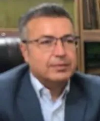۵۰ درصد حل مشکلات ماده ۱۹ به خود مسئولین فنی باز می&zwnj;گردد که قراردادهای صوری نبندند